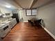 5420 N Campbell Unit G, Chicago, IL 60625