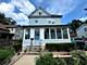 368 N Hickory, Joliet, IL 60435