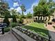 368 N Hickory, Joliet, IL 60435