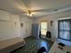 368 N Hickory, Joliet, IL 60435