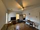 368 N Hickory, Joliet, IL 60435