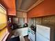 368 N Hickory, Joliet, IL 60435
