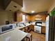 368 N Hickory, Joliet, IL 60435