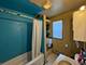 368 N Hickory, Joliet, IL 60435