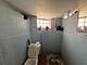 368 N Hickory, Joliet, IL 60435