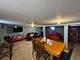 368 N Hickory, Joliet, IL 60435