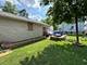 368 N Hickory, Joliet, IL 60435