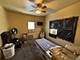 368 N Hickory, Joliet, IL 60435
