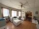 368 N Hickory, Joliet, IL 60435