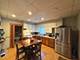 368 N Hickory, Joliet, IL 60435