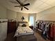 368 N Hickory, Joliet, IL 60435
