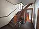368 N Hickory, Joliet, IL 60435
