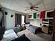 368 N Hickory, Joliet, IL 60435