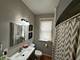 368 N Hickory, Joliet, IL 60435