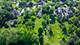 8S057 S Vine, Hinsdale, IL 60521