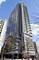 235 W Van Buren Unit 2209, Chicago, IL 60607