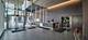 235 W Van Buren Unit 2209, Chicago, IL 60607