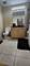 235 W Van Buren Unit 2209, Chicago, IL 60607