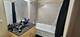 235 W Van Buren Unit 2209, Chicago, IL 60607
