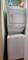 235 W Van Buren Unit 2209, Chicago, IL 60607