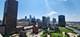 235 W Van Buren Unit 2209, Chicago, IL 60607