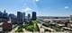 235 W Van Buren Unit 2209, Chicago, IL 60607