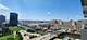 235 W Van Buren Unit 2209, Chicago, IL 60607