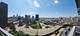 235 W Van Buren Unit 2209, Chicago, IL 60607