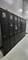 235 W Van Buren Unit 2209, Chicago, IL 60607