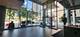 235 W Van Buren Unit 2209, Chicago, IL 60607