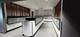 235 W Van Buren Unit 2209, Chicago, IL 60607