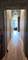 235 W Van Buren Unit 2209, Chicago, IL 60607
