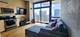 235 W Van Buren Unit 2209, Chicago, IL 60607