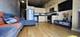 235 W Van Buren Unit 2209, Chicago, IL 60607