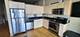 235 W Van Buren Unit 2209, Chicago, IL 60607