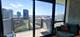 235 W Van Buren Unit 2209, Chicago, IL 60607