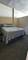 235 W Van Buren Unit 2209, Chicago, IL 60607