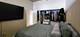 235 W Van Buren Unit 2209, Chicago, IL 60607