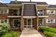 2331 Ogden Unit 7, Downers Grove, IL 60515