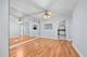 2331 Ogden Unit 7, Downers Grove, IL 60515