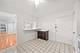 2331 Ogden Unit 7, Downers Grove, IL 60515