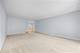 2331 Ogden Unit 7, Downers Grove, IL 60515