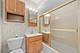 2331 Ogden Unit 7, Downers Grove, IL 60515