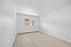 2331 Ogden Unit 7, Downers Grove, IL 60515