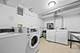 2331 Ogden Unit 7, Downers Grove, IL 60515