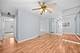 2331 Ogden Unit 7, Downers Grove, IL 60515