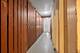 2331 Ogden Unit 7, Downers Grove, IL 60515