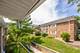 2331 Ogden Unit 7, Downers Grove, IL 60515
