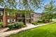 2331 Ogden Unit 7, Downers Grove, IL 60515