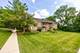 2331 Ogden Unit 7, Downers Grove, IL 60515